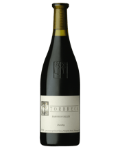  Torbreck Runrig Shiraz 2007  750mL RunRig Shiraz is the flagship of the Torbreck stable. Recently elevated to 'Exceptional' status in Langton's Fine Wine Classification, it is a wine of utmost power and density. Famous for rich concentration and opulent power, this Australian Shiraz is as popular abroad as it is at home. Good potential for long-term cellaring.