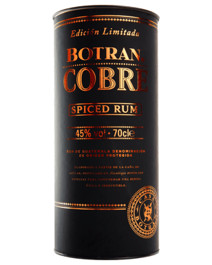 click to close product image