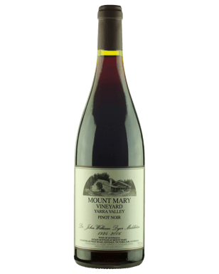 click to close product image