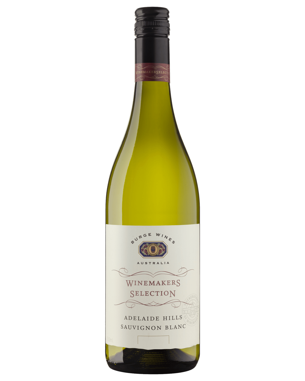 Buy Grant Burge Winemakers Selection Sauvignon Blanc Online (Lowest ...