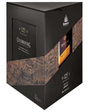 click to close product image