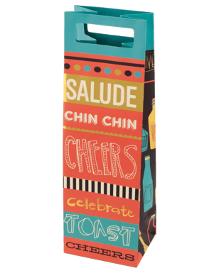 click to close product image