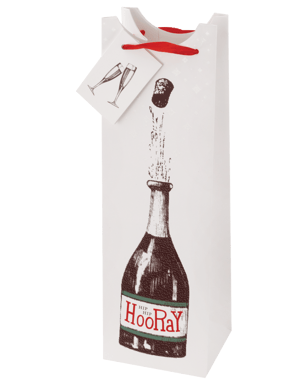 click to close product image