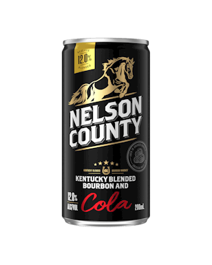 click to close product image