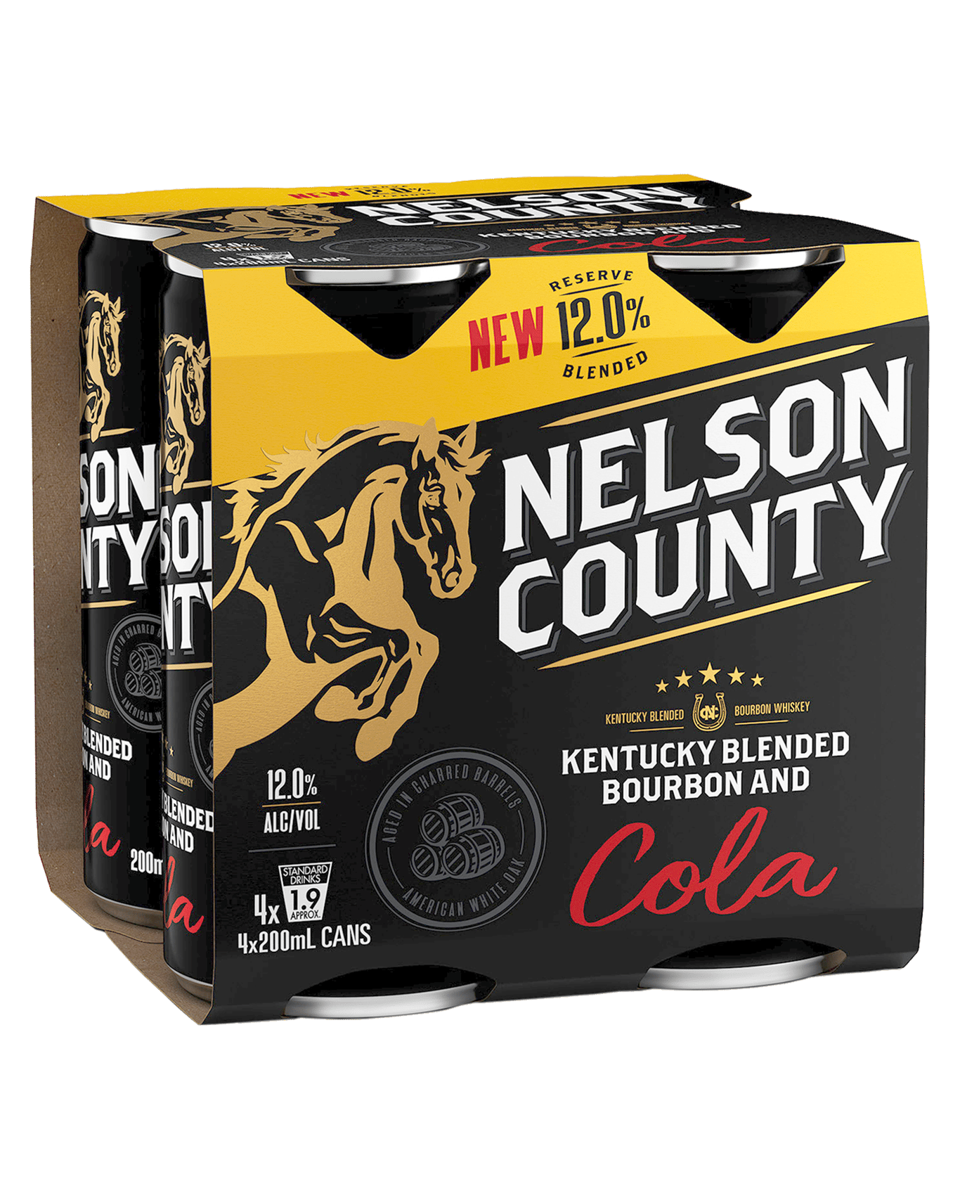 Nelson County Gazetteabout - 5bu0gu0