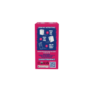 click to close product image