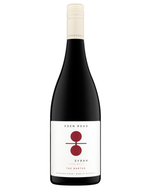 click to close product image