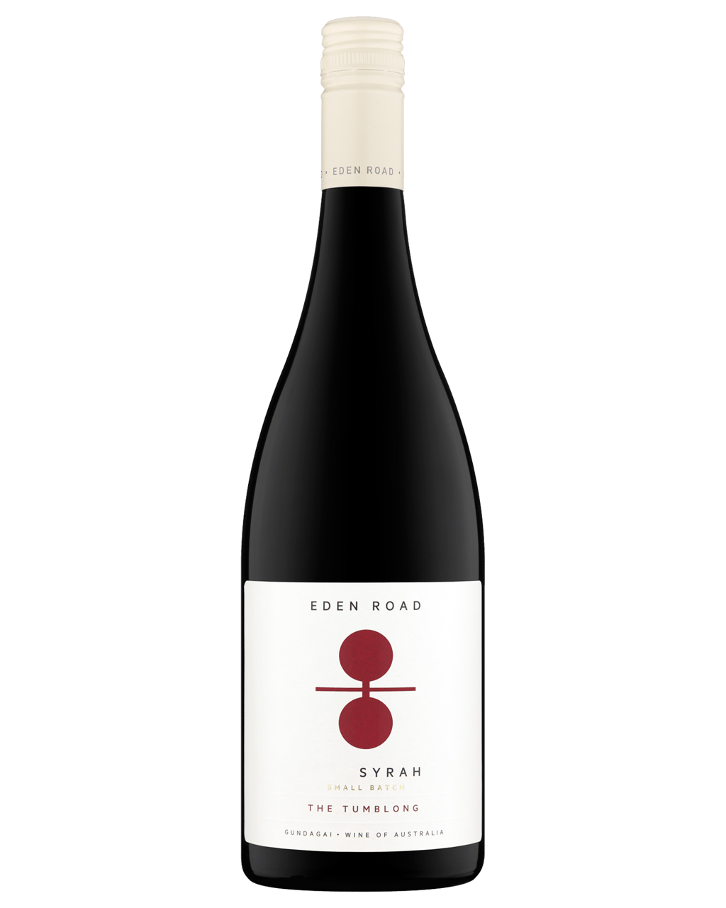 Buy Eden Road The Tumblong Small Batch Syrah Online (Lowest Price