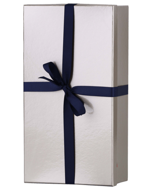 click to close product image