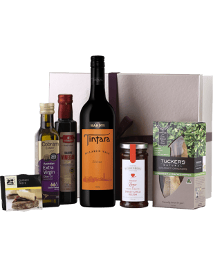 click to close product image