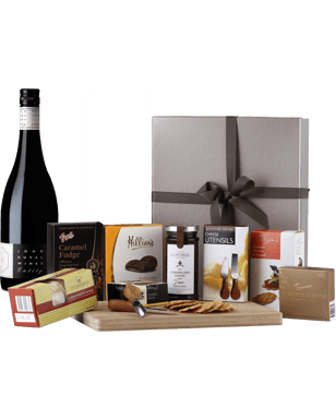 click to close product image