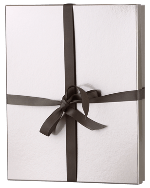 click to close product image