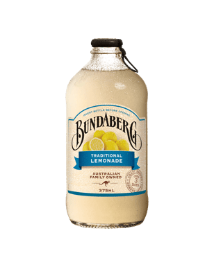 click to close product image