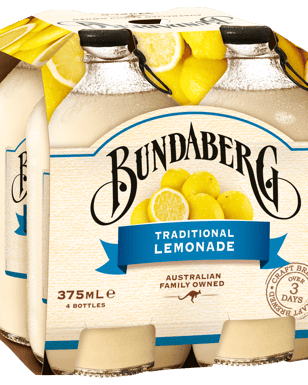 click to close product image