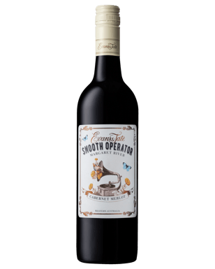 Buy COINTREAU 750 ML Online - Gordon's Fine Wine and Liquor
