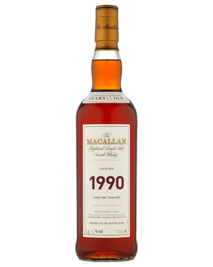 click to close product image