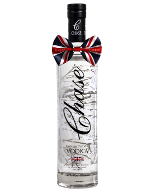 click to close product image