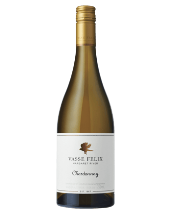 Filius Cabernet Sauvignon