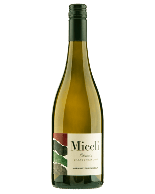 click to close product image