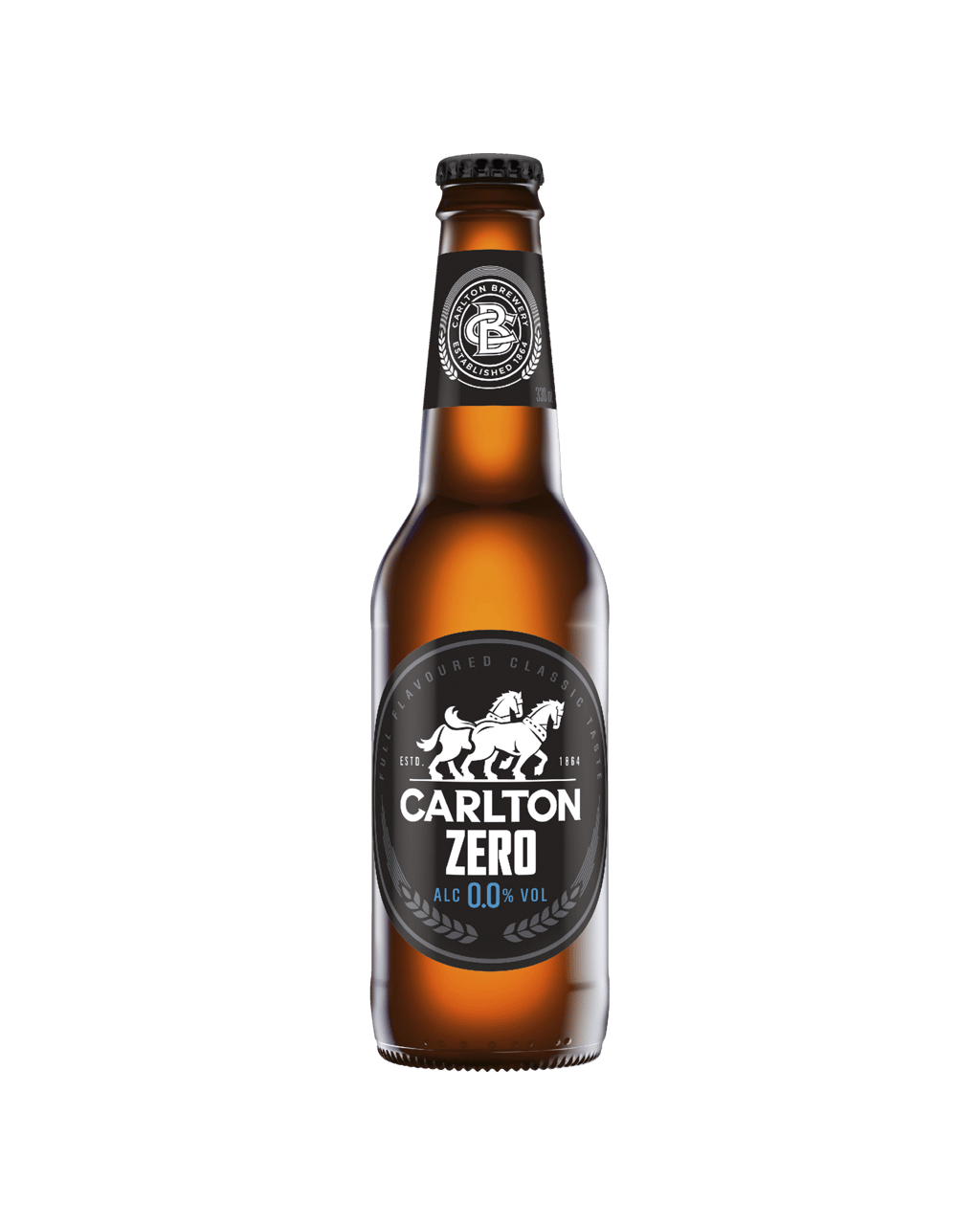 carlton-zero-non-alcoholic-beer-bottles-boozy