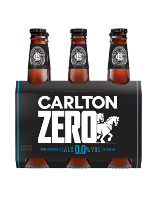 click to close product image