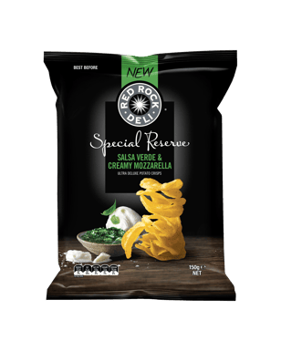 click to close product image