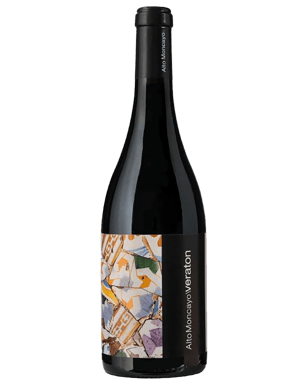 click to close product image