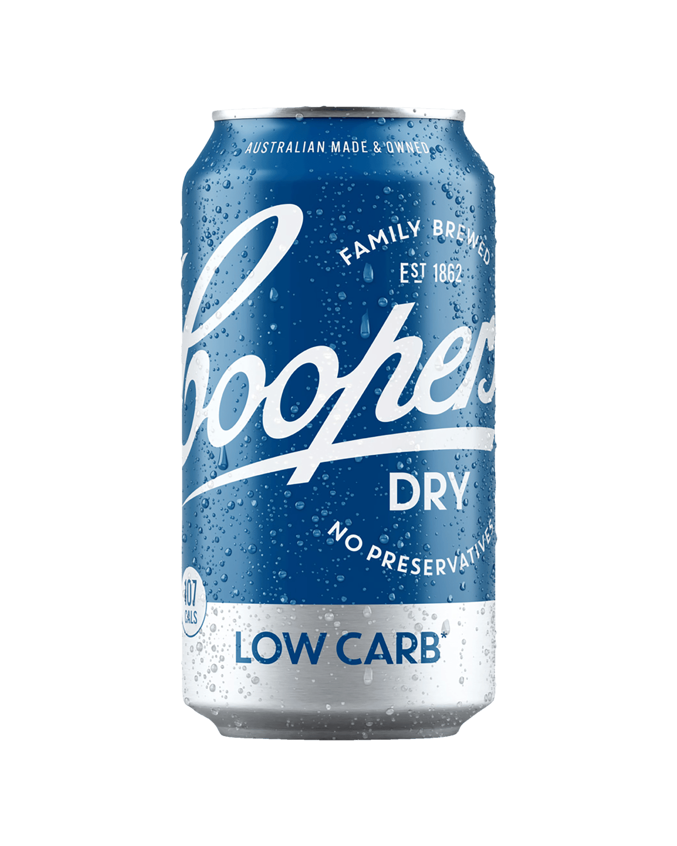 Buy Coopers Dry 375ml Online (Lowest Price Guarantee) Best Deals