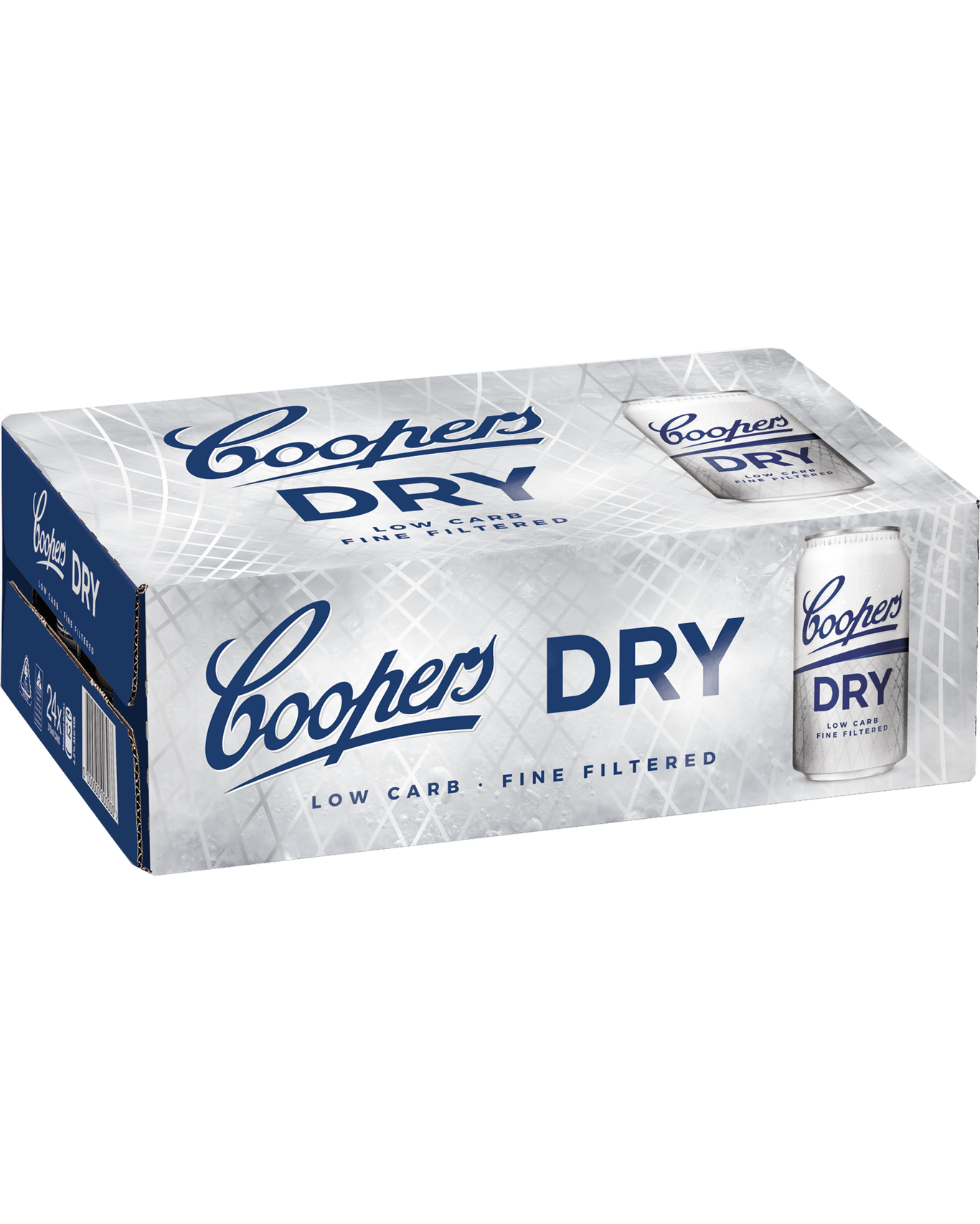 Buy Coopers Dry 375ml Online (Lowest Price Guarantee) Best Deals