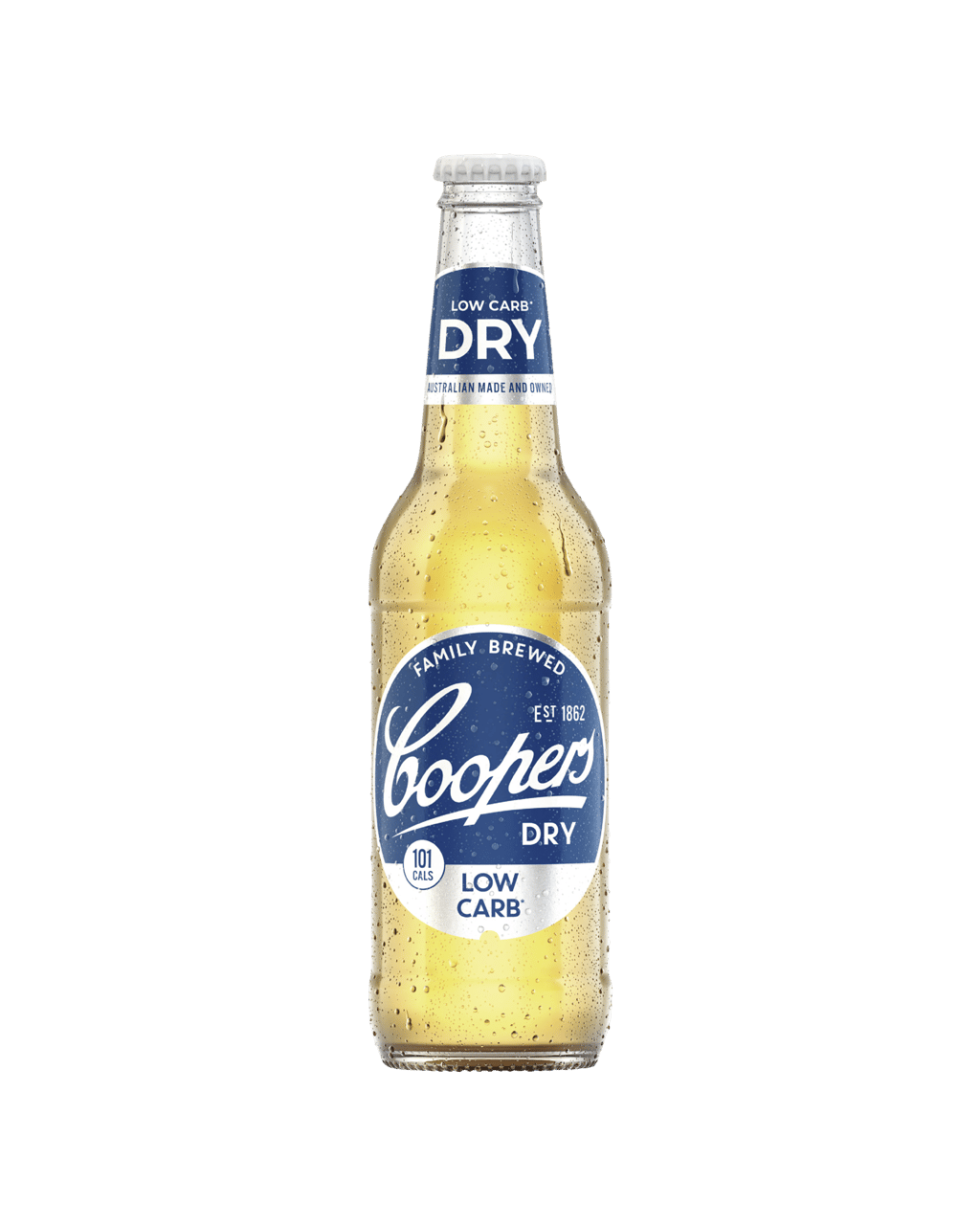 Buy Coopers Dry Bottles 355ml Online (Lowest Price Guarantee) Best