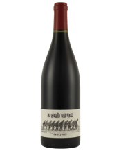 Famille Sambardier La Cuvee Des Jean Gamay