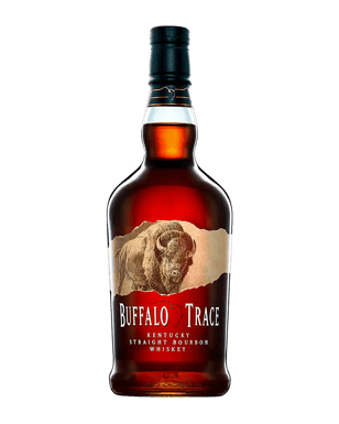 click to close product image