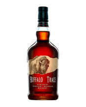 Buffalo Trace Bourbon 1l 1000ML Buffalo Trace Bourbon 1L