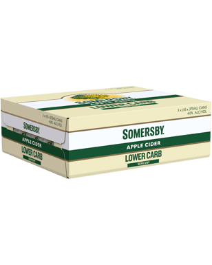 click to close product image