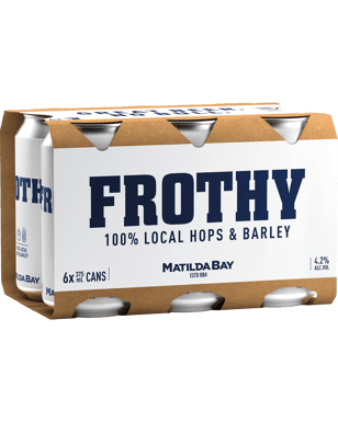 click to close product image