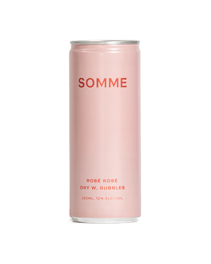 click to close product image