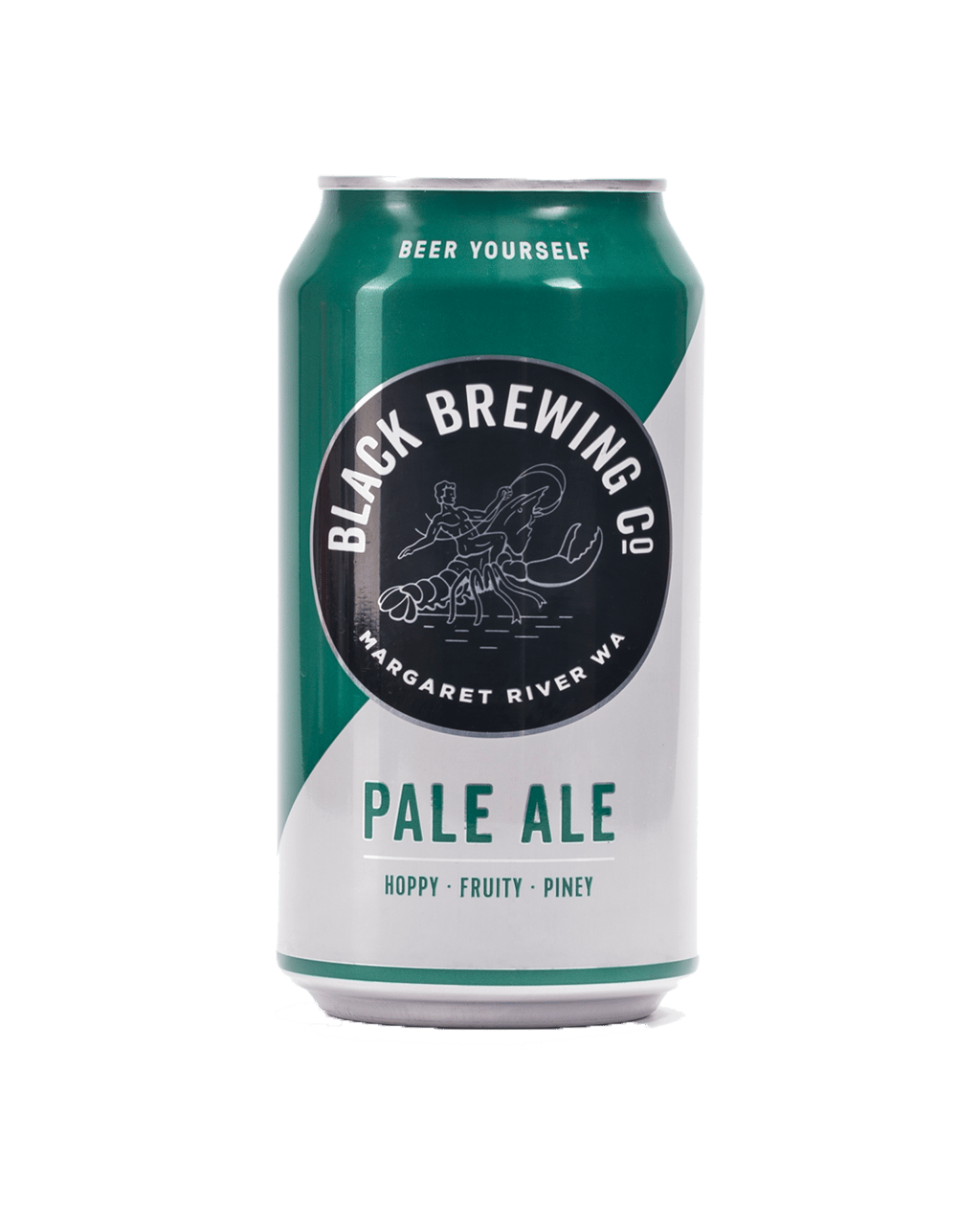 Buy Black Brewing Co Pale Ale 375ml Online (Lowest Price Guarantee