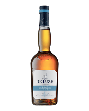 click to close product image