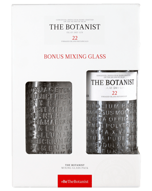 click to close product image