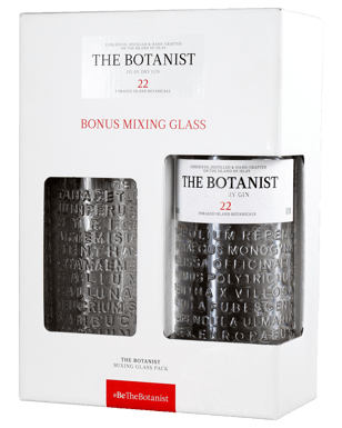 click to close product image