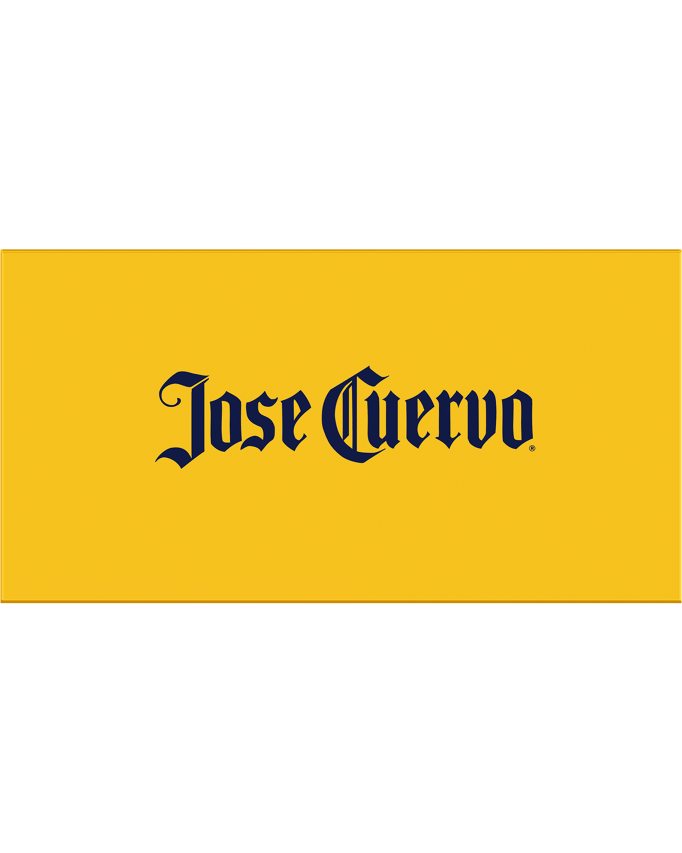 Buy Jose Cuervo Tequila 700ml & Margarita Mix 1l Online (Lowest Price