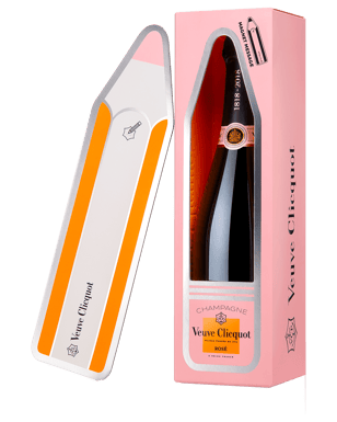 Veuve Clicquot Rose Champagne  Shop Award-Winning Veuve Clicquot Rose  Sparkling Wine at Buy Wines Online