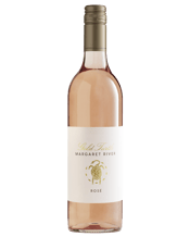 Gold Turtle Rosé 750ML Produced in the acclaimed Margaret River wine region, Gold Turtle Rosé is fresh and flavoursome. Made with expert winemaking methods, this rosé has a delicious aroma and flavour. The palate largely consists of cranberry, grapefruit and strawberry with a subtle hint of vanilla.