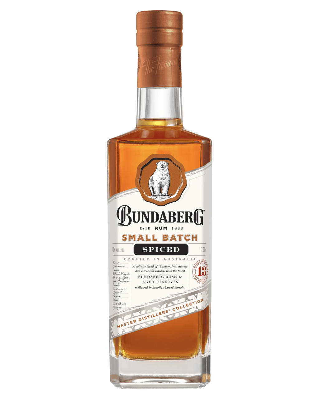 buy-bundaberg-master-distillers-collection-small-batch-spiced-rum