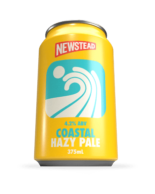 click to close product image