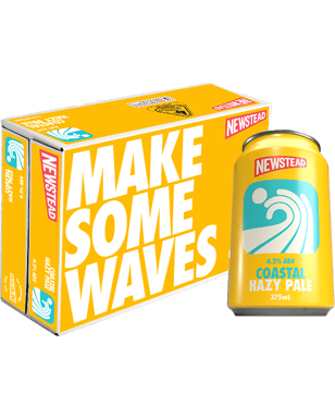 click to close product image