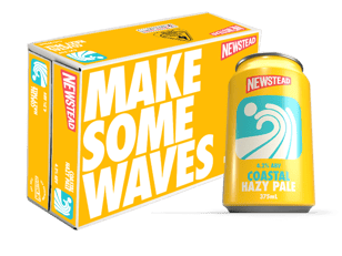 click to close product image