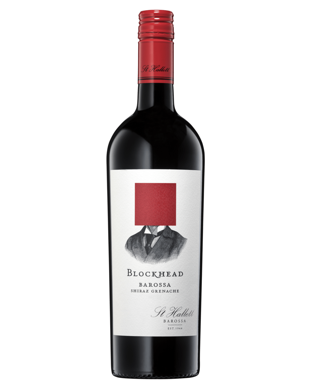 st-hallett-blockhead-shiraz-grenache-unbeatable-prices-buy-online