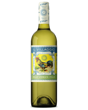 click to close product image