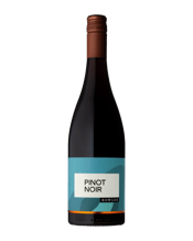  Rowlee Pinot Noir  750ML Abundant with dark cherry and wild strawberry with a hint of currant leaf, graphite, and anise with background hints of plum and nutmeg. Full textured with firm but rounded tannins on supple acidity giving a long and structured finish.